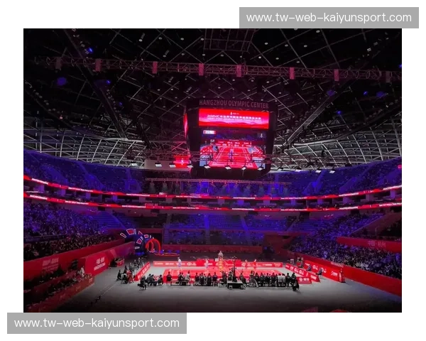 世界羽联巡回赛助攻榜揭秘：冠军背后的“助攻王”力量