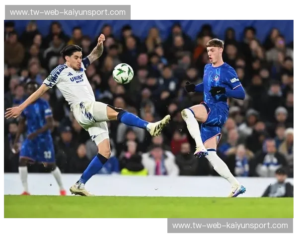 欧协联文字直播：开启体育新篇章，智享极致体验