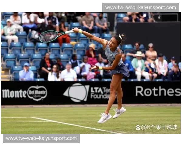 ATP草地战绩：历史与辉煌的完美交织