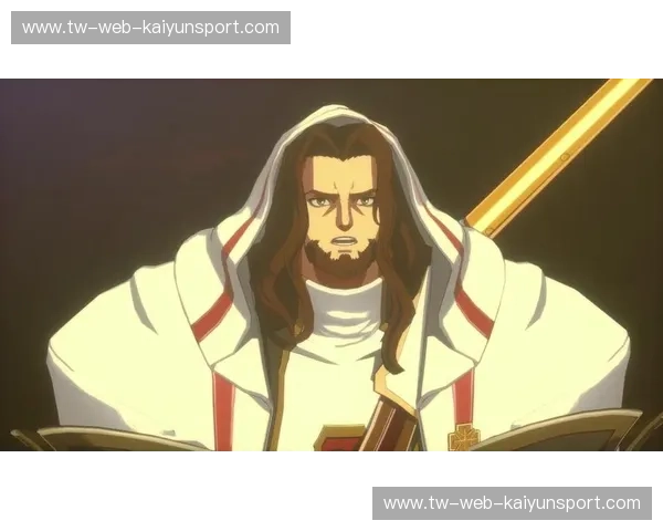 宿命的六月之约：勇士与骑士，那场永不落幕的诸神黄昏