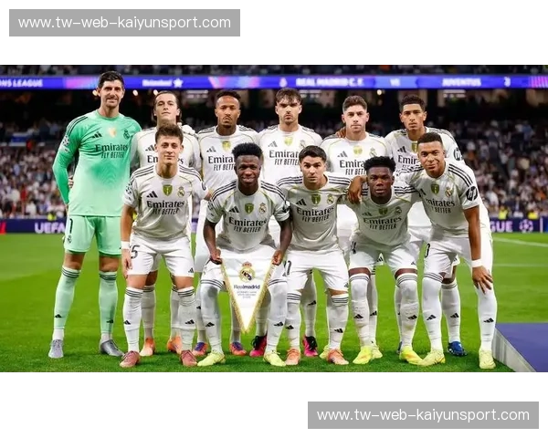 永恒的白与红蓝：当全世界在此刻屏息，国家德比究竟在博弈什么？