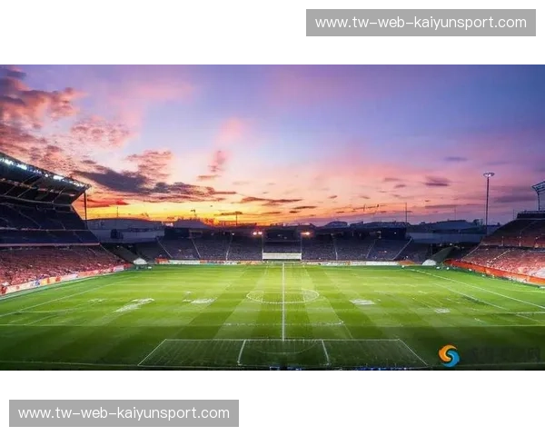 绿茵场上的激情碰撞：南特与摩纳哥的恩怨情仇与足球哲学